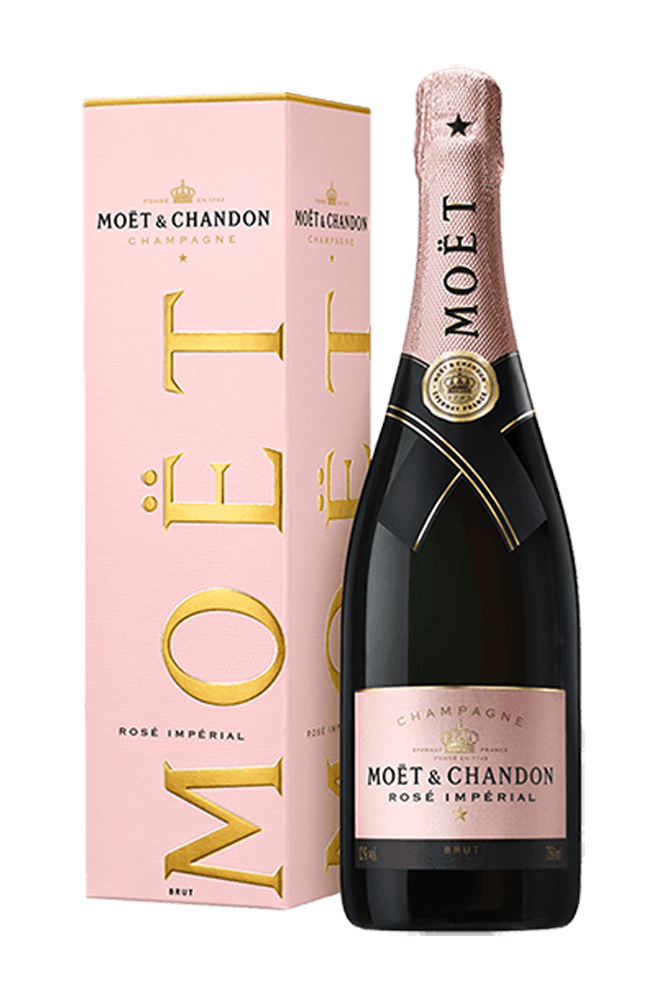 Cadeau vin champagne - Livraison express en 24h